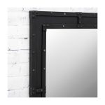 Зеркало INDUSTRIAL II — изображение 3