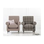 кресло Fabien  — изображение 4