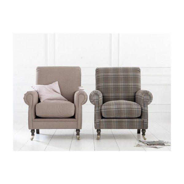 кресло Fabien  — изображение 4