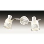 Спот Odeon LIGHT Matiso