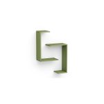 Полки-трансформеры LATITUDE Flex Shelf set 80 — изображение 7