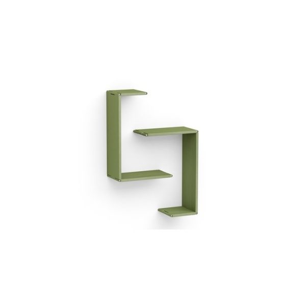 2381product_gallery_photo_9e722782-0e10-43b0-8f55-1142343fb560.jpg Полки-трансформеры LATITUDE Flex Shelf set 80 — изображение 7