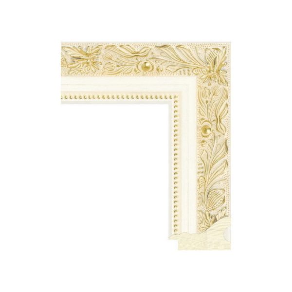 Настенное Зеркало Живая Классика — изображение 2