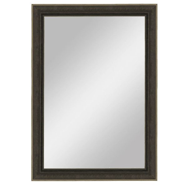 2381product_gallery_photo_af9b6ded-2acc-4e00-a4aa-95fc3ae5c7b6.jpg Настенное Зеркало  Аура Темная — изображение 3