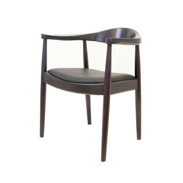 2382product_gallery_photo_0230d476-119b-42d0-8f5a-61a058038c65.jpg Стул Carlo — изображение 3