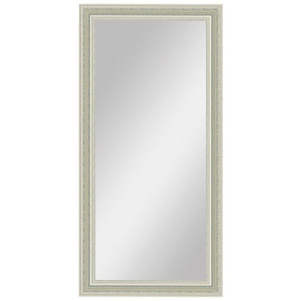 Напольное Зеркало Вилена — изображение 3