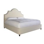 Кровать Дизайнерская «Фиби»с ящиком для хранения  160х200 