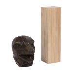 Декор Коллекция Гороскоп - Змея — изображение 4