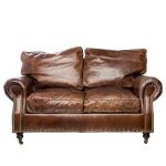 Диван   Maxwell