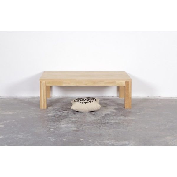 2382product_gallery_photo_83f7ed80-ba23-4ff3-90f6-6cbc428a3790.JPG Стол журнальный  LARGO COFFEE TABLE из массива дерева  — изображение 2