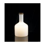 Лампа настольная LABWARE CYLINDER — изображение 5