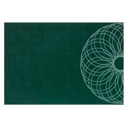 Ковер NOW CARPETS Piove из 100% шерсти 250х200 см