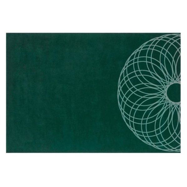 2382product_gallery_photo_a6b8b90b-d267-4da1-bf24-66dcc4248e78.jpg Ковер NOW CARPETS Piove из 100% шерсти 250х200 см — изображение 1