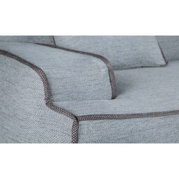 2382product_gallery_photo_c97581d8-8922-41d3-8056-92e660891f05.jpg Диван Damasco pale blue grey 3-х местный — изображение 4