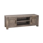 ТВ тумба Harold