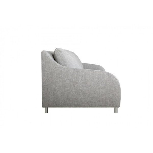 2382product_gallery_photo_e4b1148d-29f1-4d9f-b0e1-bdb464985f33.jpg светло серый Трехместный диван LILY  — изображение 3