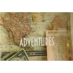 Копилка путешественника — изображение 3