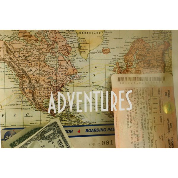 Копилка путешественника — изображение 3