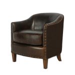 кресло Bellton