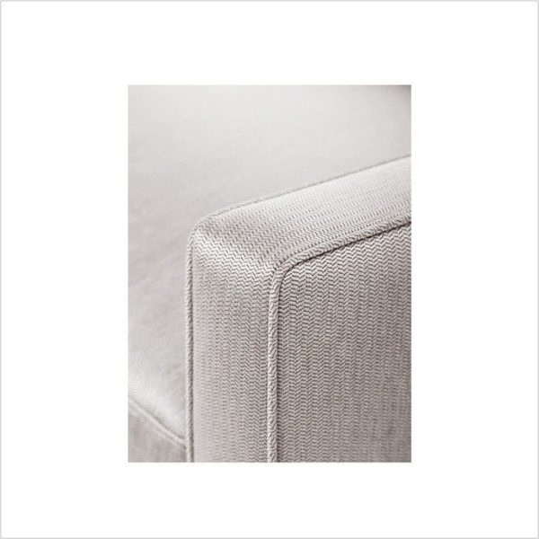 Диван VALERIE 2 SEAT SOFA — изображение 3