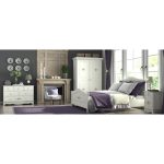 Комод Belle Fleur Patine с патиной — изображение 3