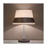 Настольная лампа Contardi AUDREY TA