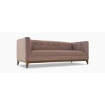 ДИВАН ADRIAN — изображение 7