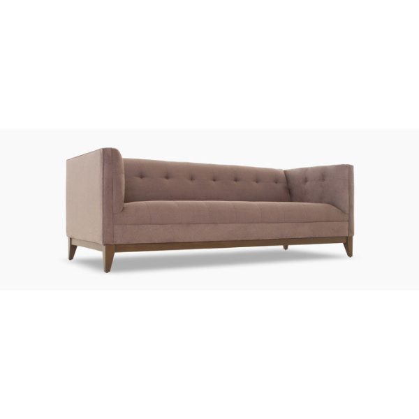 2383product_gallery_photo_c7ad80b2-07c8-47bf-963d-b2545b78c29a.jpg ДИВАН ADRIAN — изображение 7