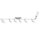 Трековая система Paulmann DecoSystem 