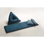 Пуф JAMNI FABRIQUE Convert Base