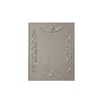 Зеркало Anemone