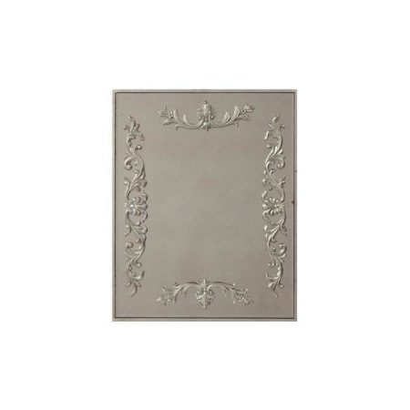 Зеркало Anemone