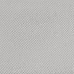 Кровать QuickSand 200х200 Велюр Бежевый — изображение 10