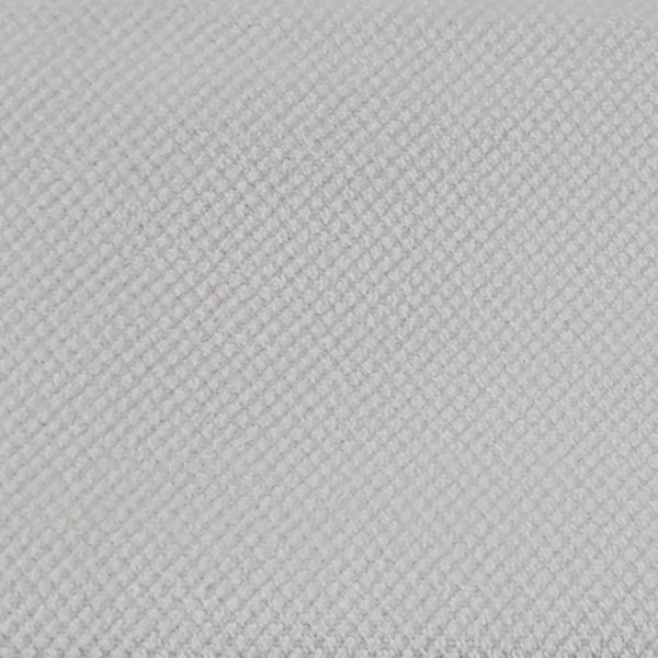 Кровать QuickSand 200х200 Велюр Бежевый — изображение 10