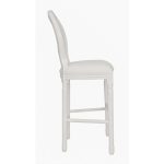 Барный Стул Filon white — изображение 2