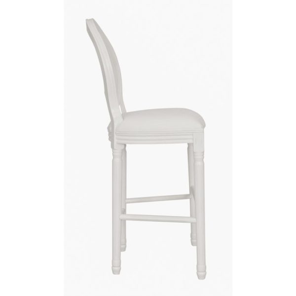 Барный Стул Filon white — изображение 2