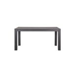 Стол обеденный  LARGO DINING TABLE из массива дуба