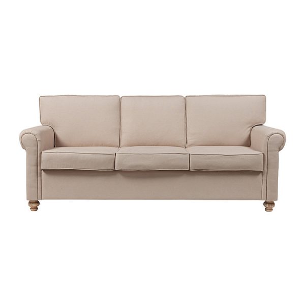 2384product_gallery_photo_8b04152b-e375-4e3a-8d4d-250bd1e06945.jpg Диван The Pettite Lancaster Upholstered Sofa — изображение 1