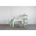 Стул playply CLIC рост 100-115 см — изображение 14