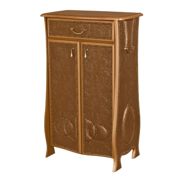 Тумба Шевалье   — изображение 2