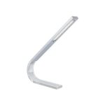 Настольная лампа PAULMANN Enjoy