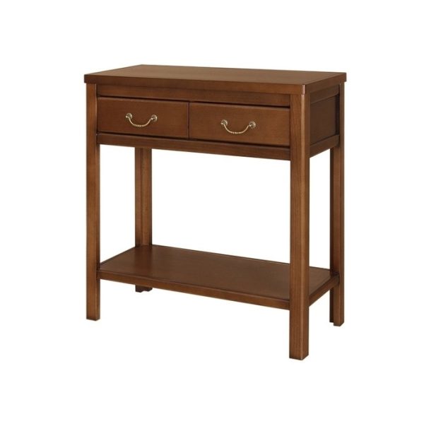 Стол консольный Лотос-1 — изображение 1