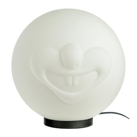 Настольная лампа Bieber