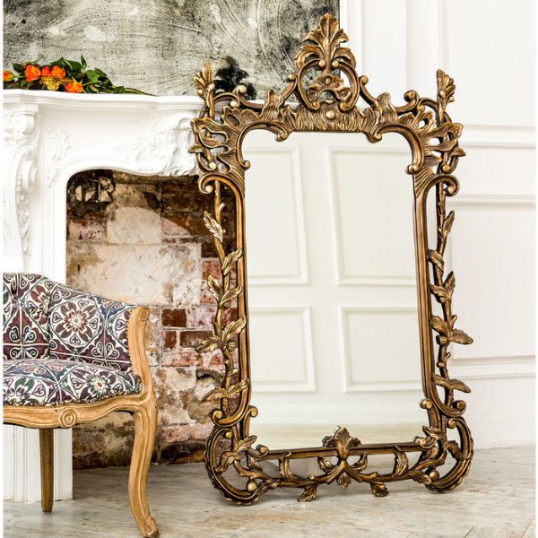 2385product_gallery_photo_2ff3dcb3-3a14-4c65-80d6-449e513edf06.jpg Настенное зеркало «Мирей» — изображение 4