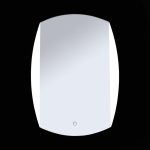 Зеркало с подсветкой ST Luce Speculo   — изображение 3