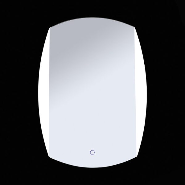 Зеркало с подсветкой ST Luce Speculo   — изображение 3
