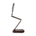 Лупа  — изображение 2