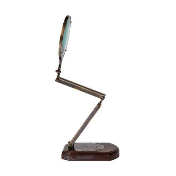 Лупа  — изображение 2