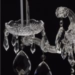 Бра Chiaro Даниэль — изображение 2