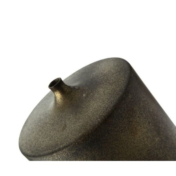  Предмет декора — изображение 2